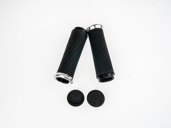 SRAM Locking grip for 10-speed grip