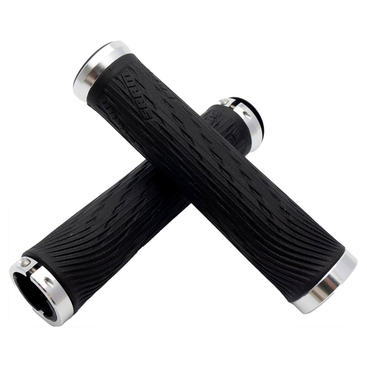 SRAM Locking grip for 10-speed grip
