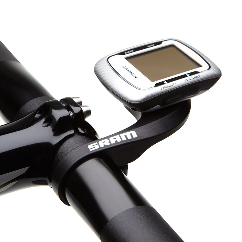 SRAM Computer mount Quickview Road