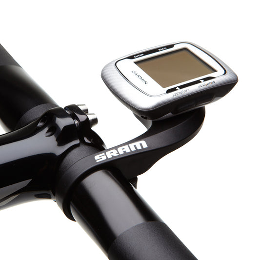 SRAM Computer mount Quickview Road