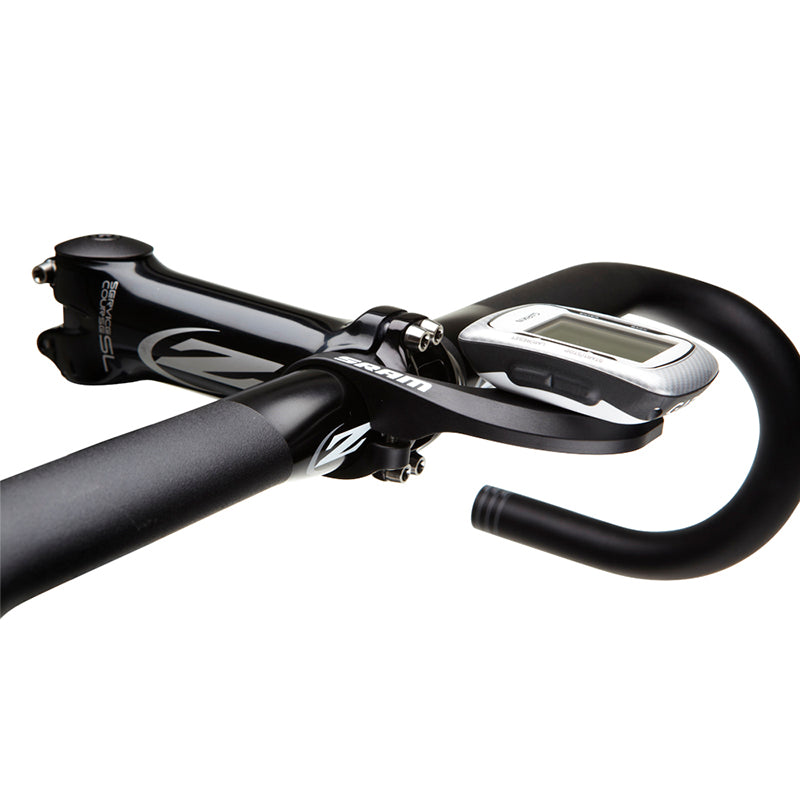 SRAM Computer mount Quickview Road