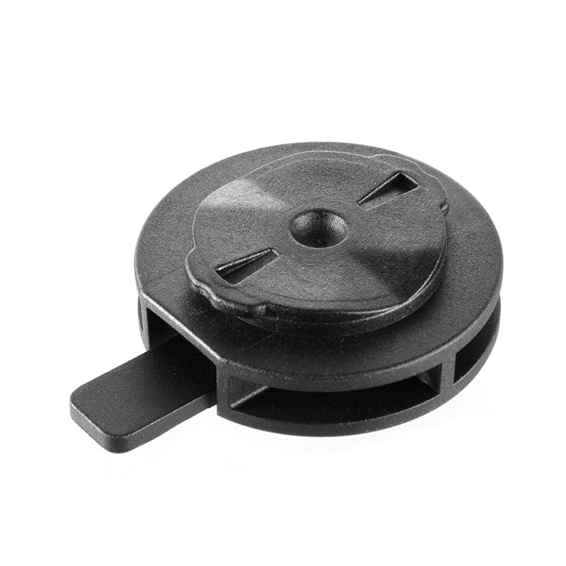 SRAM Computer mount Quickview adapter