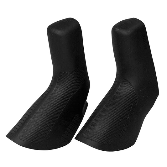 SRAM Hoods for SRAM HydroR