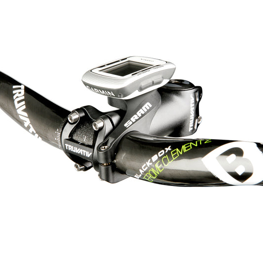 SRAM Computer mount Quickview MTB