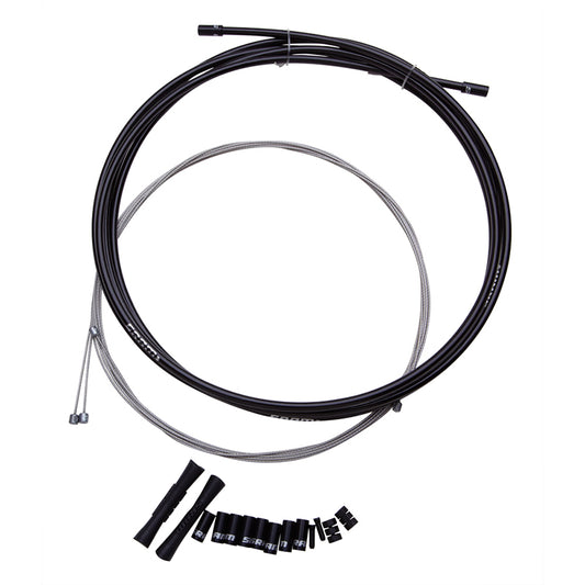 SRAM SlickWire Pro brake cable kit -
