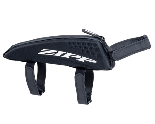ZIPP Speed box 1.0