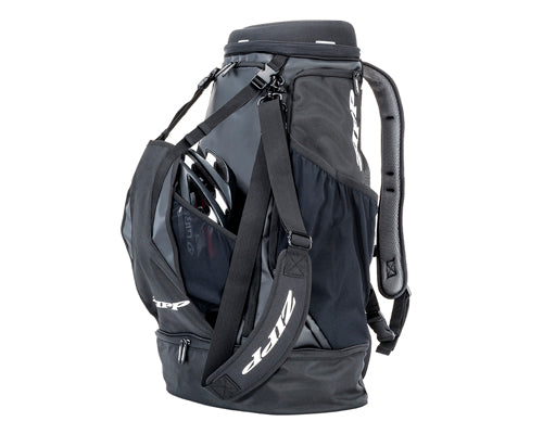 ZIPP Transition 1 Gear Bag