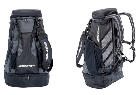 ZIPP Transition 1 Gear Bag