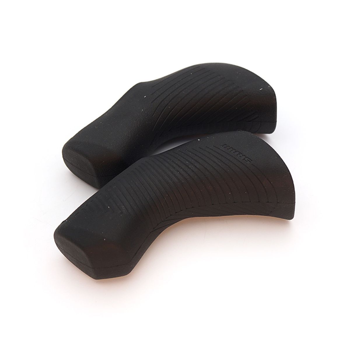 SRAM Hoods Rival Hood cover for eTAP