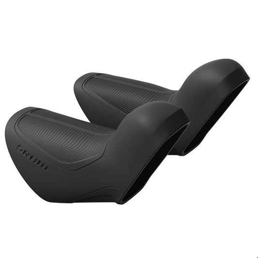 SRAM Hood cover for eTAP AXS levers
