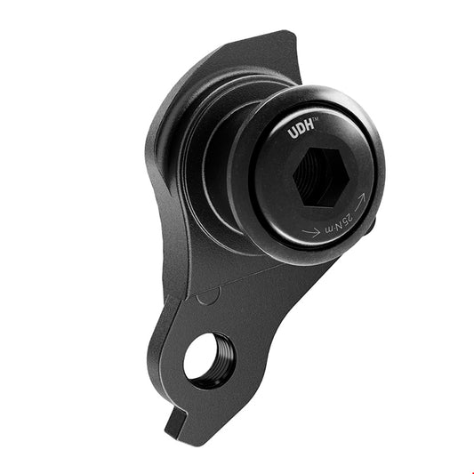 SRAM Dropout hanger Universal
