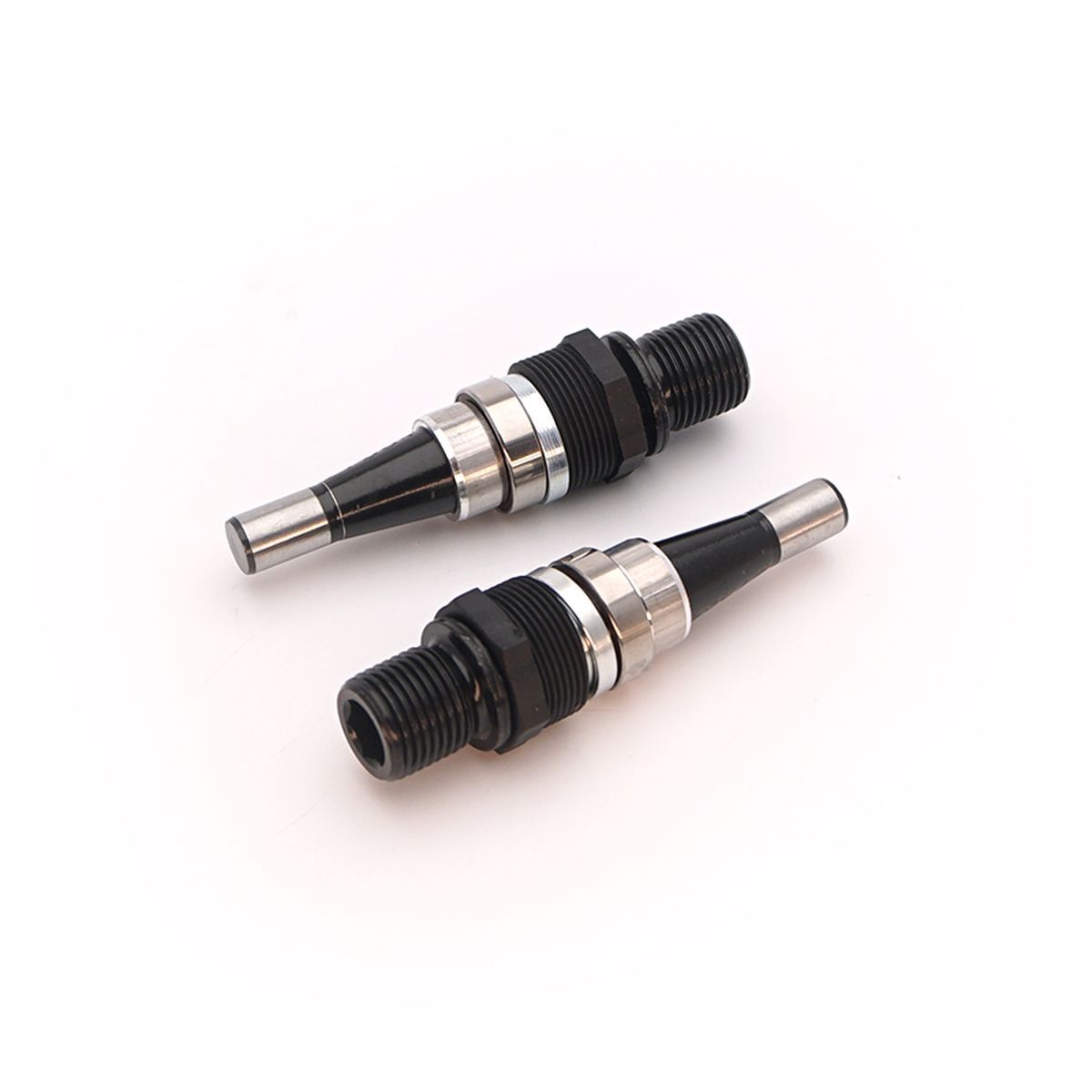 LOOK Spare part Spare part Steel axles,