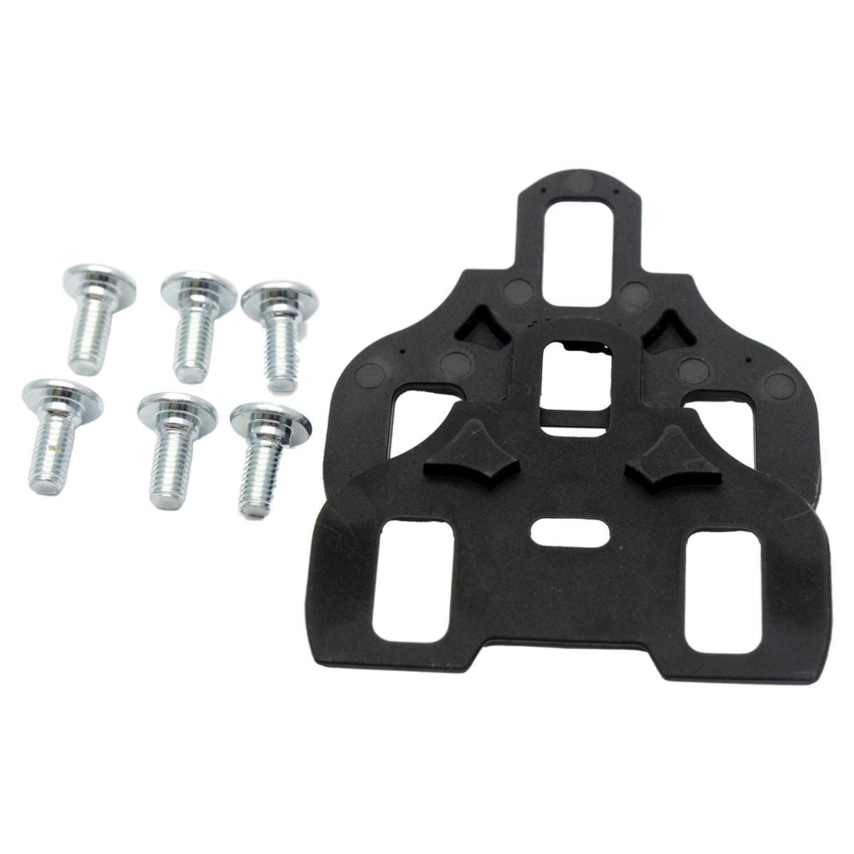 LOOK Spare part Spacer for flat sole