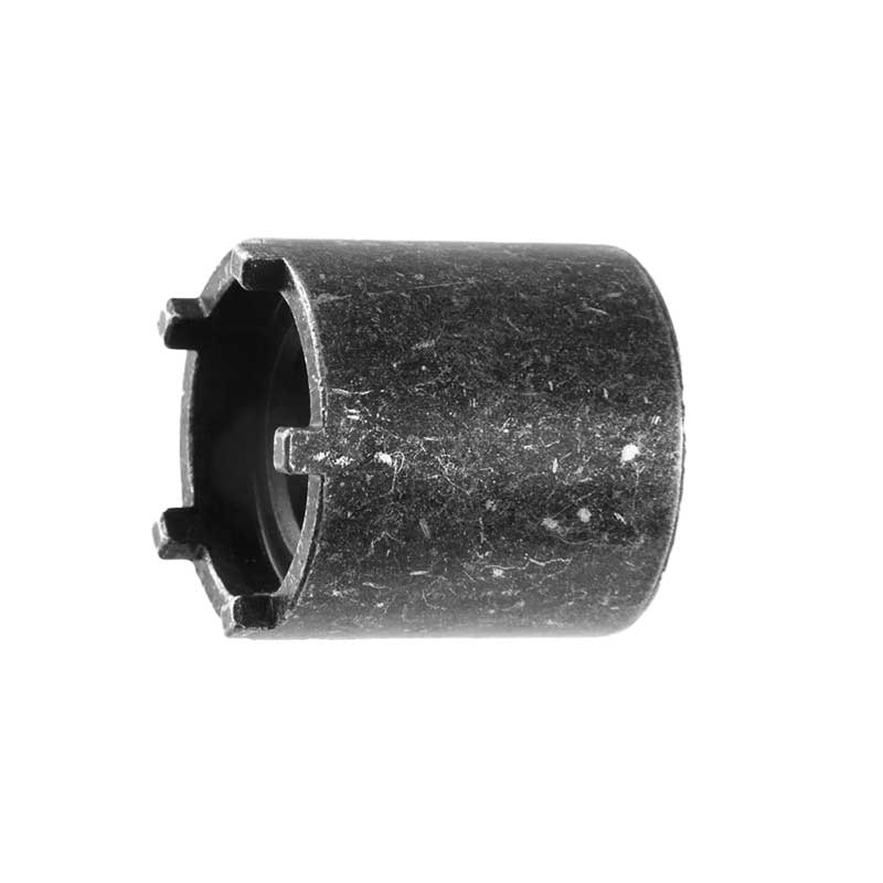 LOOK Spare part Spare part Tool for