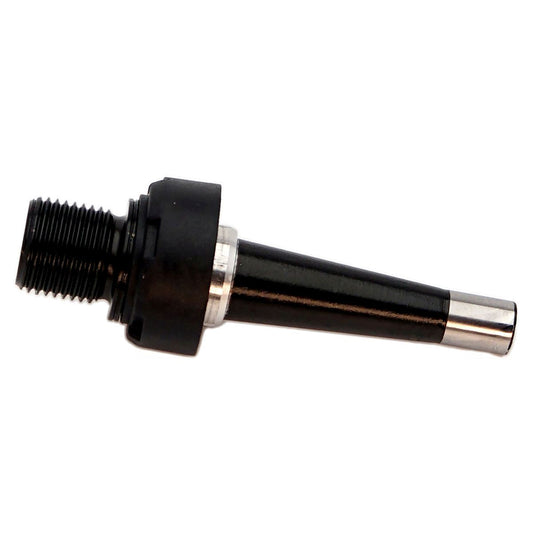 LOOK Spare part Spare part Left side