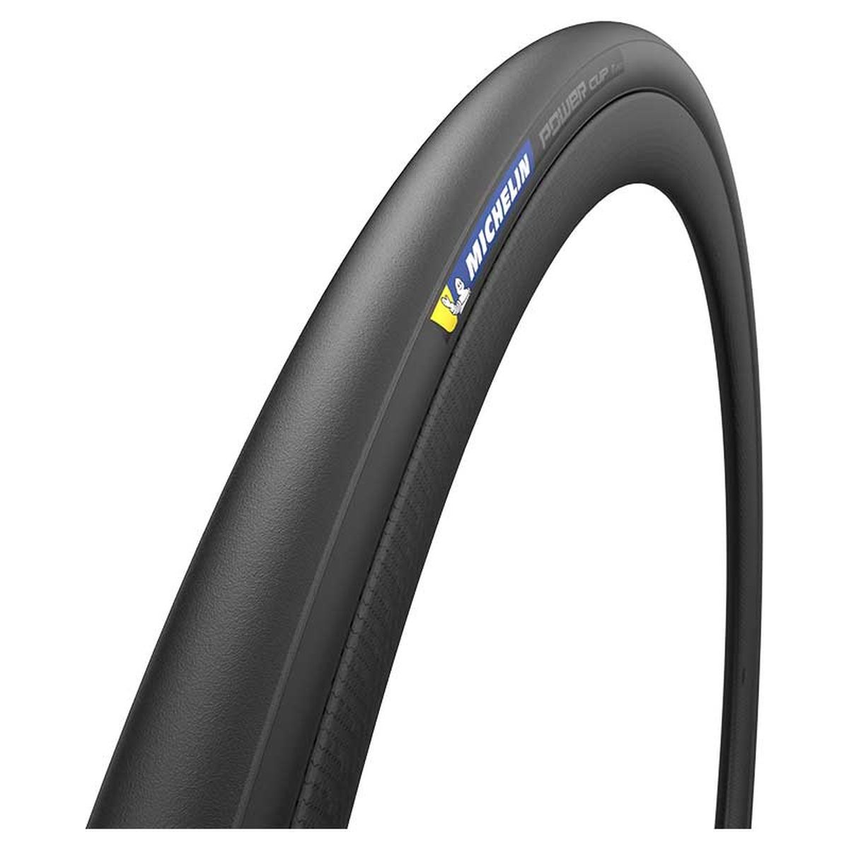 MICHELIN Power Cup TLR Competition Line