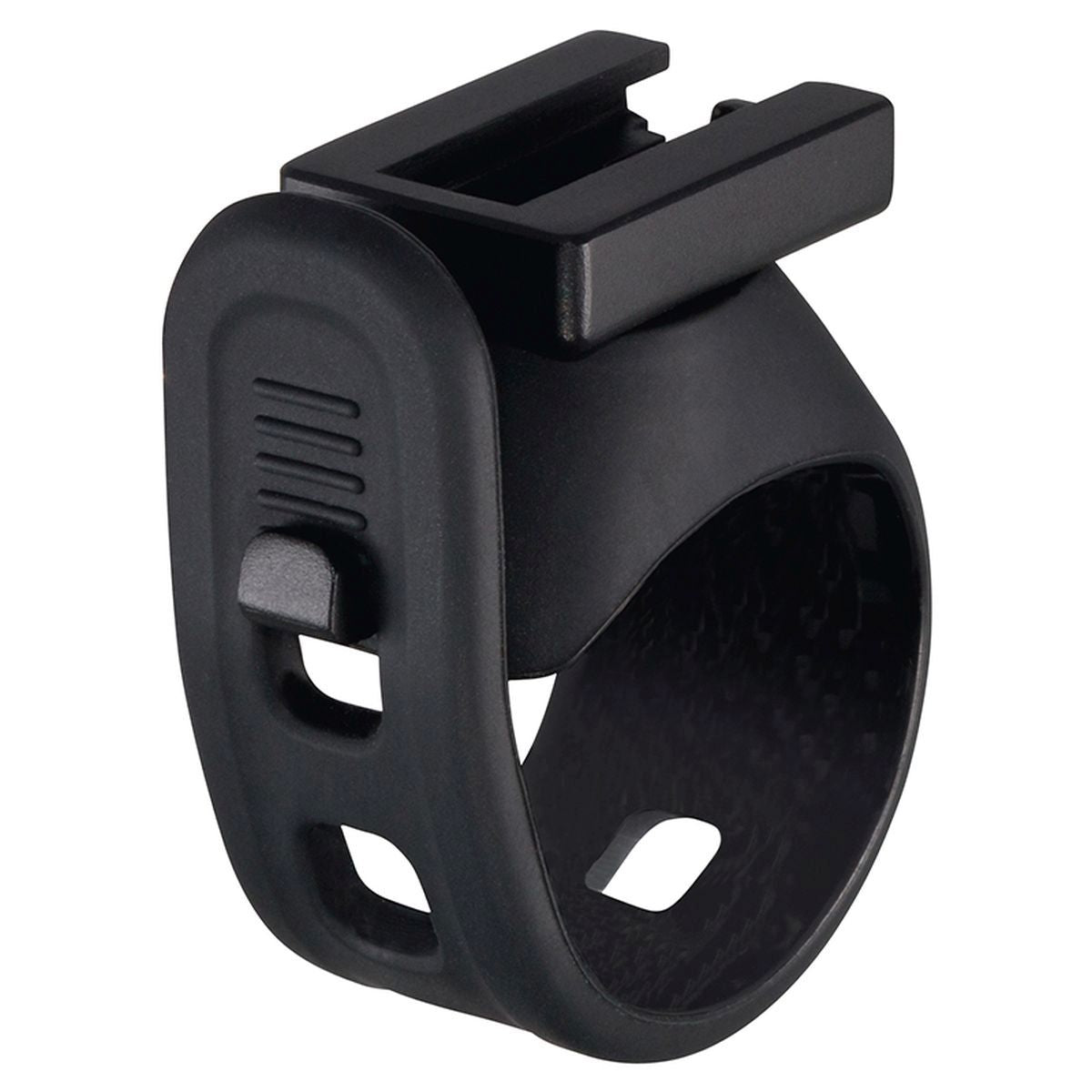 SIGMA Bracket/accessory Silicone Mount