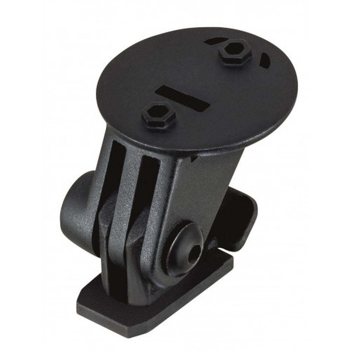 SIGMA Bracket/accessory GoPro and front