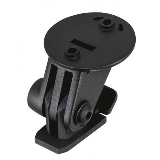 SIGMA Bracket/accessory GoPro and front