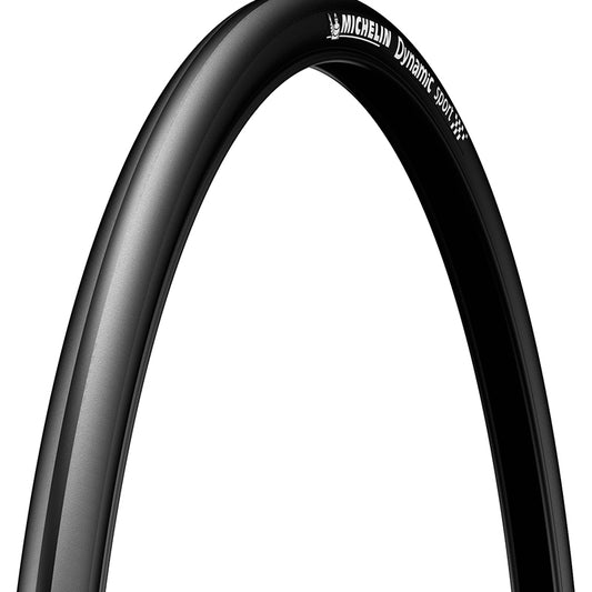 MICHELIN Dynamic Sport Non folding tire