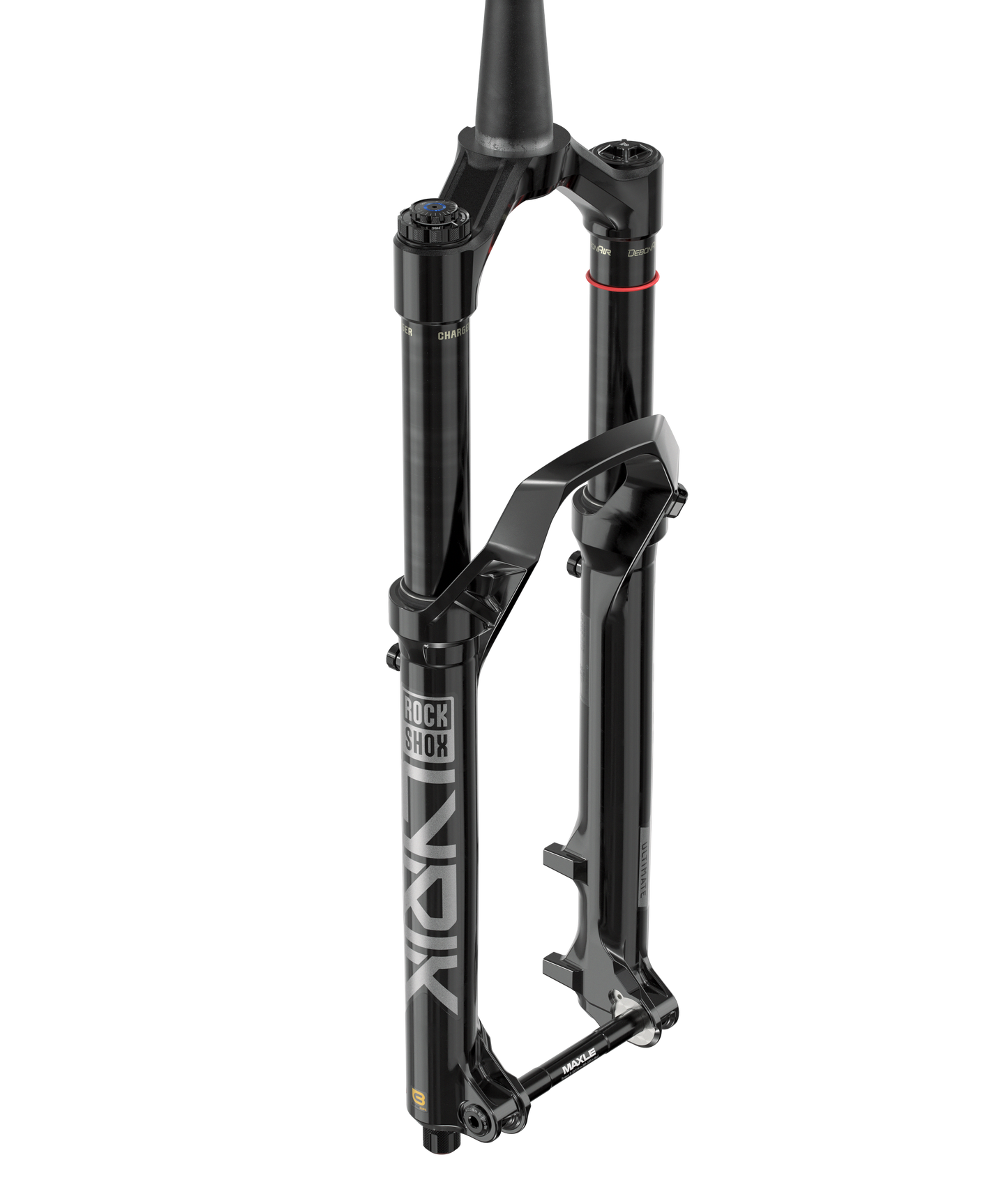 ROCKSHOX Fork Lyrik Ultimate Charger