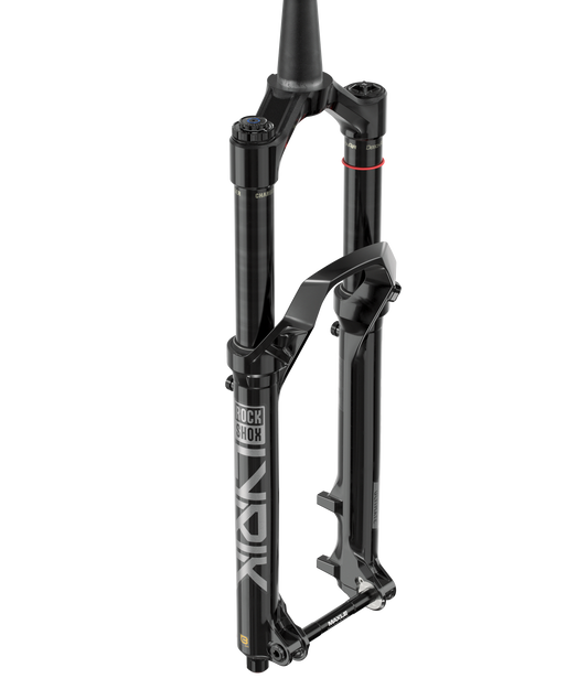 ROCKSHOX Fork Lyrik Ultimate Charger
