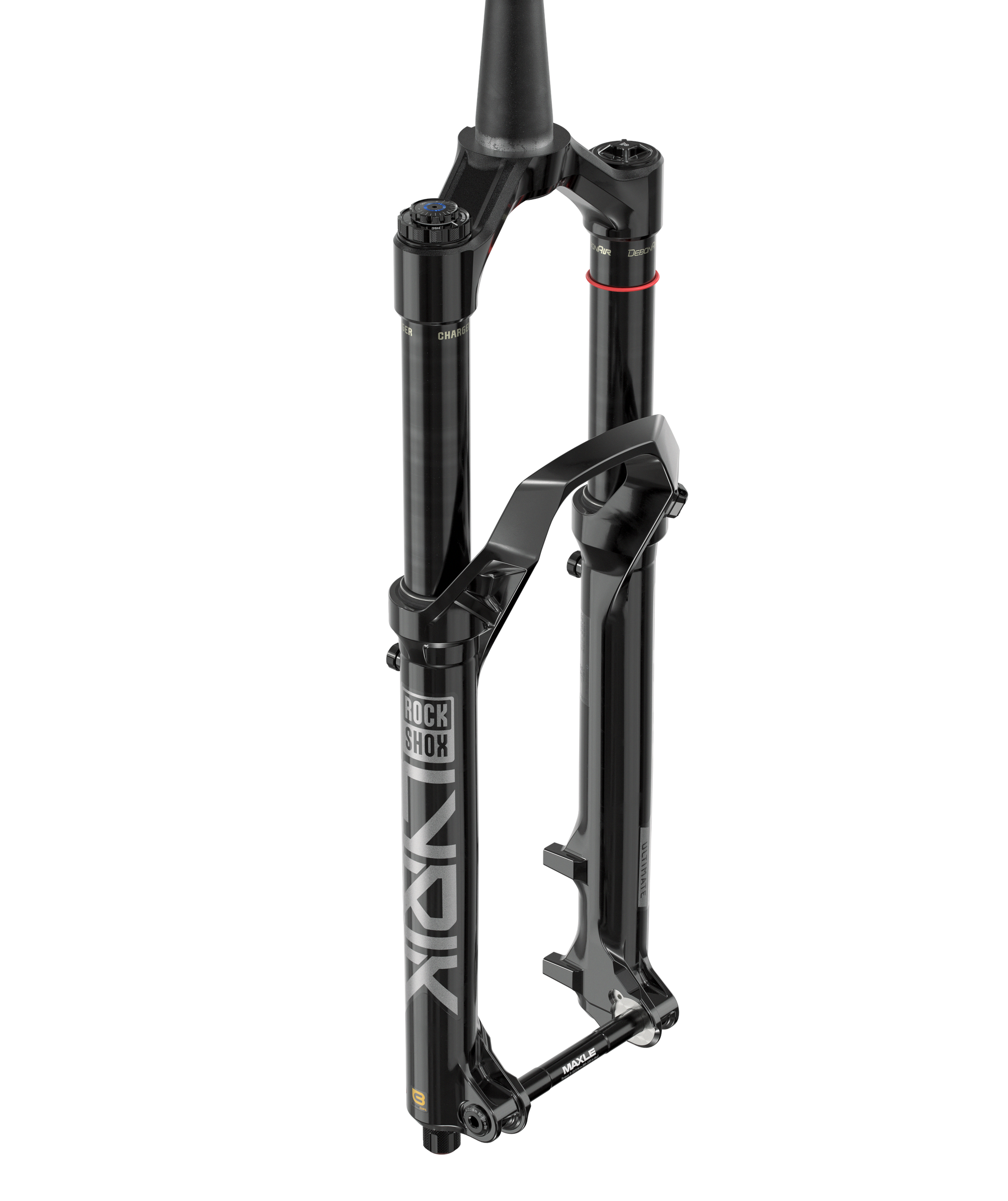 ROCKSHOX Fork Lyrik Ultimate Charger