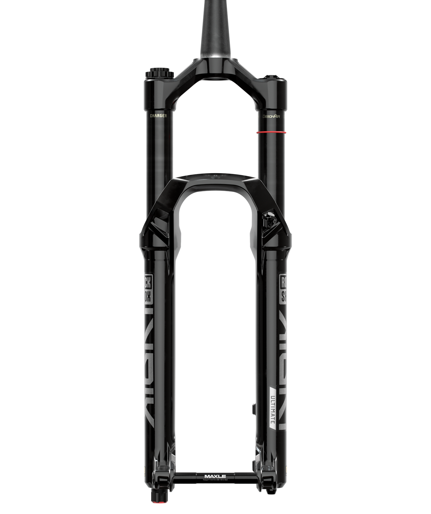 ROCKSHOX Fork Lyrik Ultimate Charger