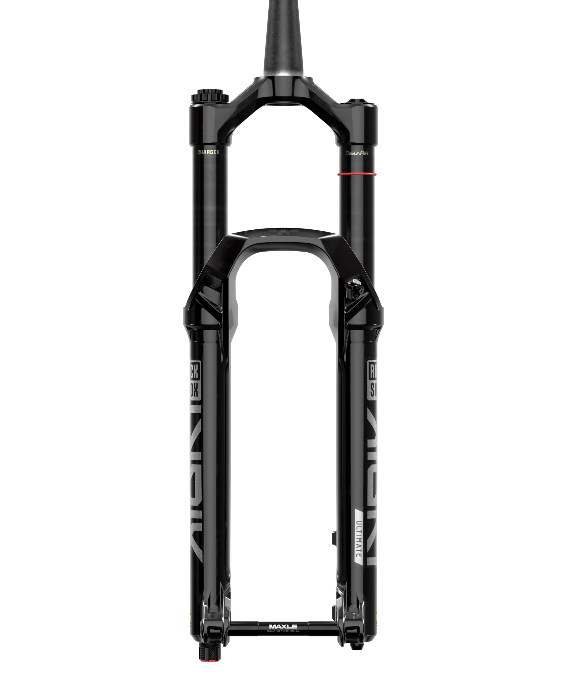 ROCKSHOX Fork Lyrik Ultimate Charger