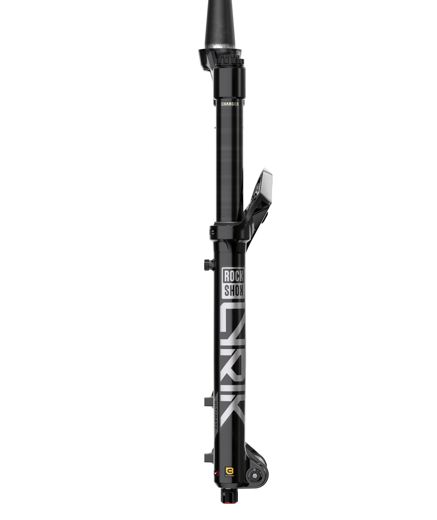 ROCKSHOX Fork Lyrik Ultimate Charger