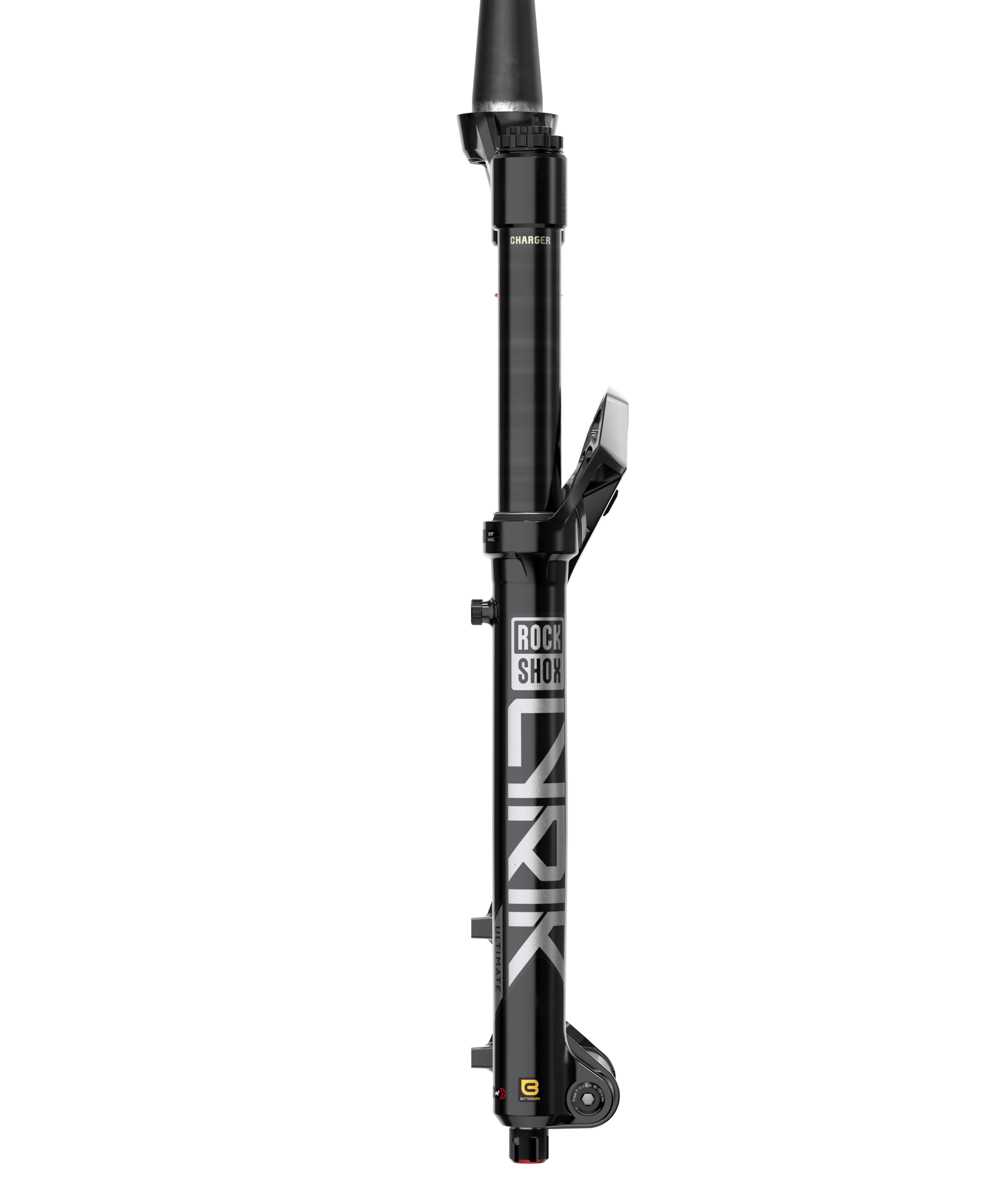 ROCKSHOX Fork Lyrik Ultimate Charger