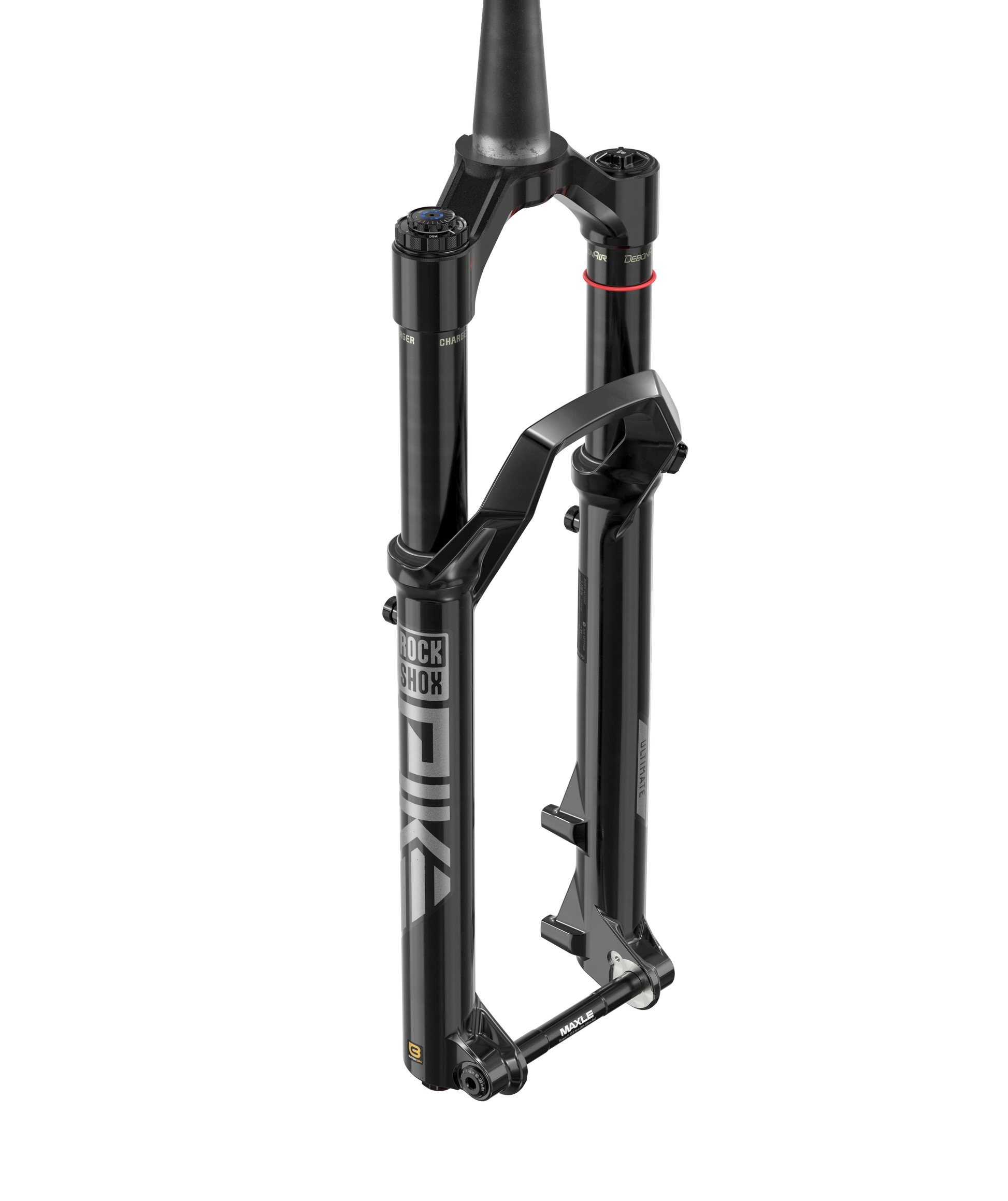 ROCKSHOX Fork Pike Ultimate Charger 3.1