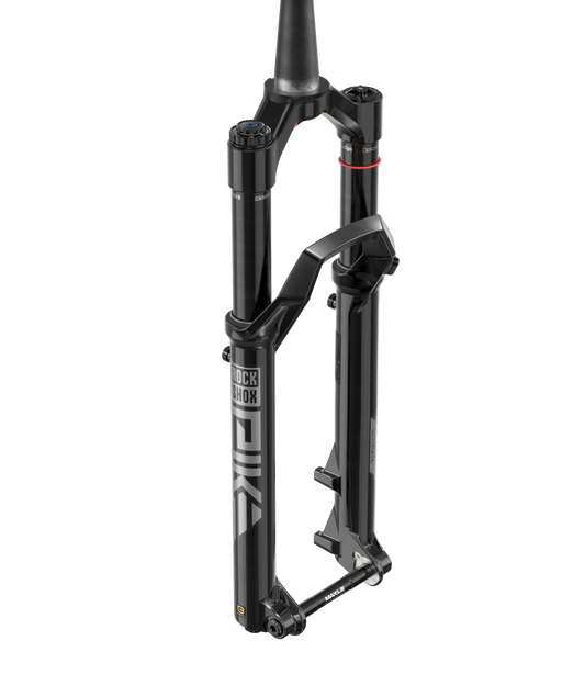 ROCKSHOX Fork Pike Ultimate Charger 3.1