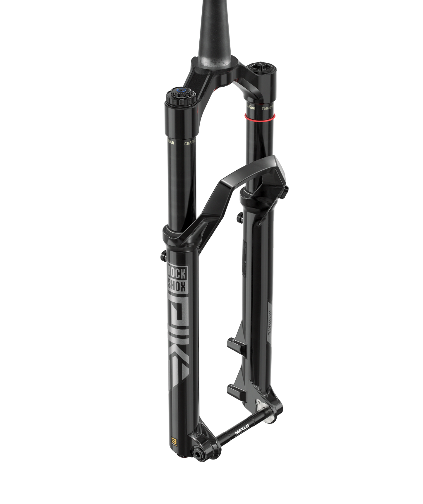 ROCKSHOX Fork Pike Ultimate Charger 3.1