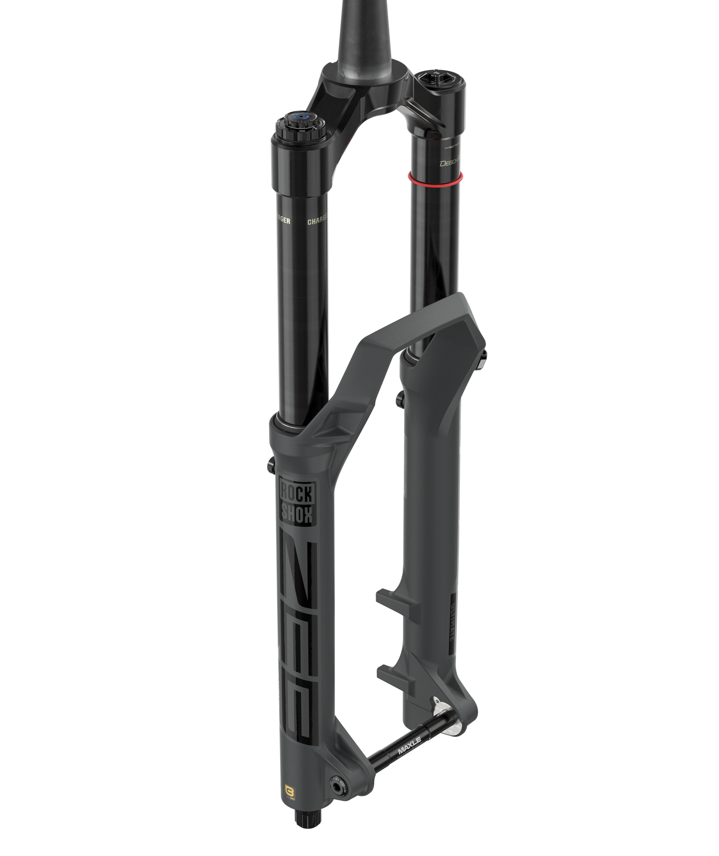 ROCKSHOX Fork Zeb Ultimate Charger 3.1