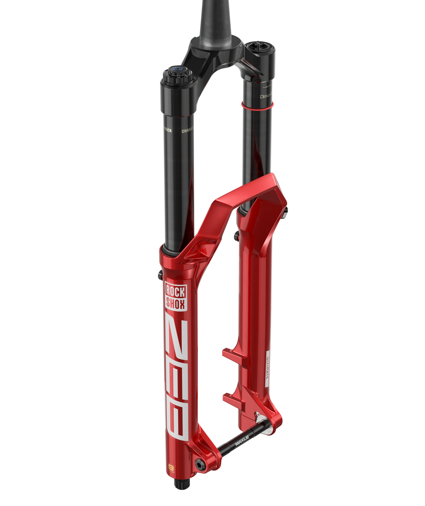 ROCKSHOX Fork Zeb Ultimate Charger 3.1