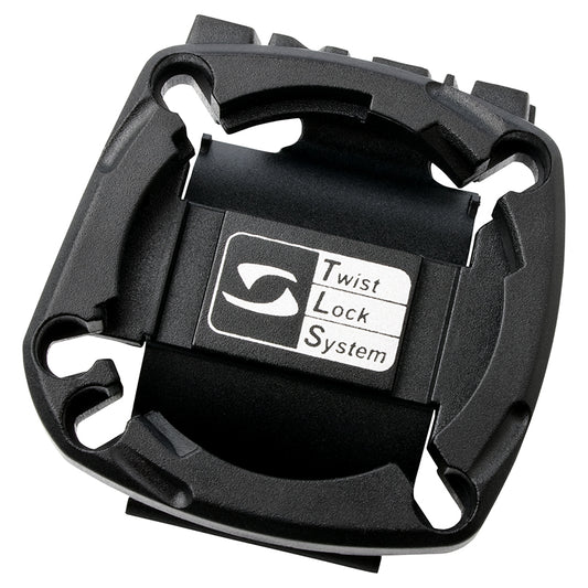 SIGMA Spare part Universal bracket