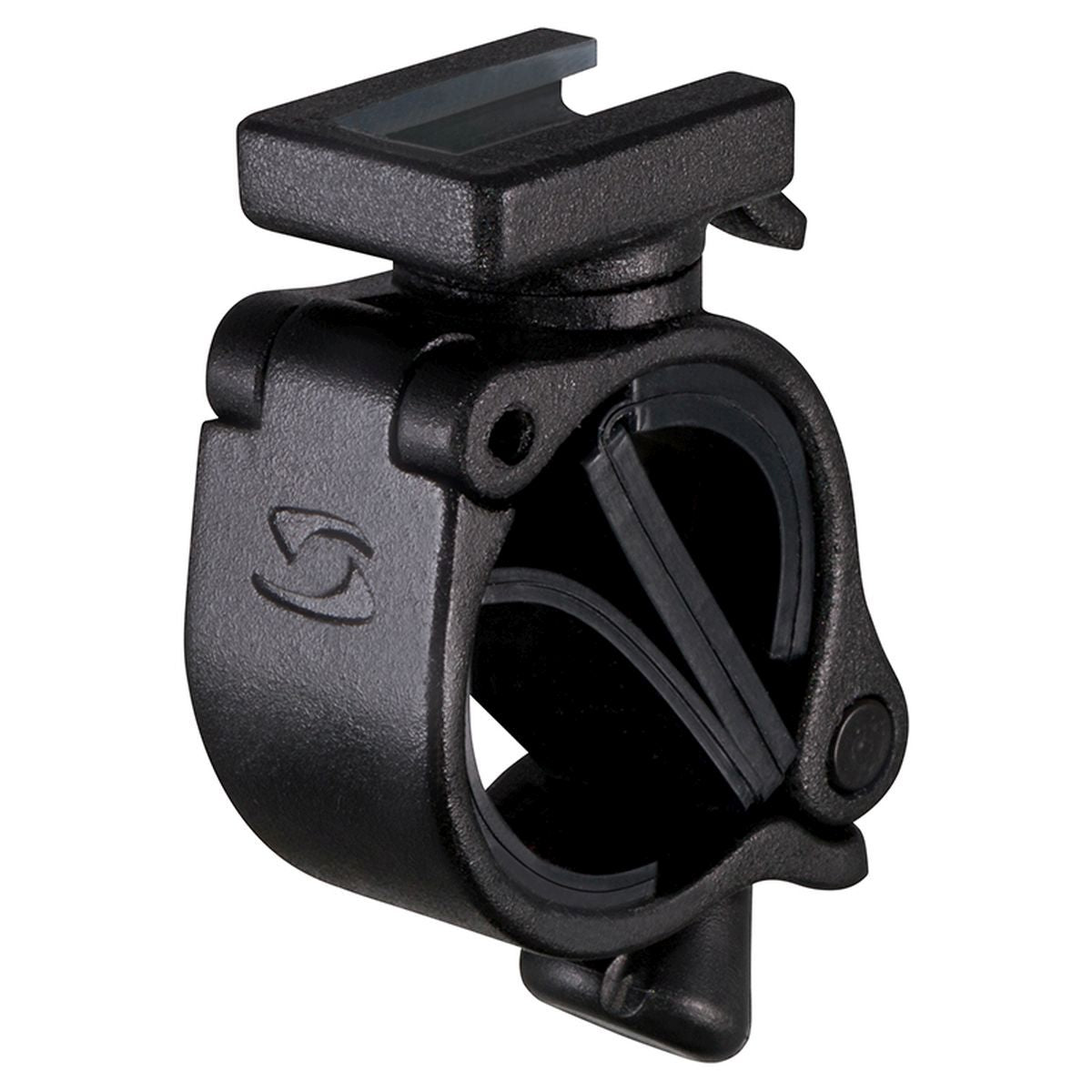 SIGMA Bracket/accessory Buster Screw