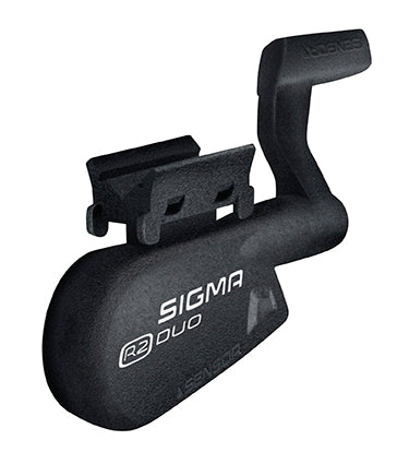 SIGMA Spare part R2 Duo Combo Speed/