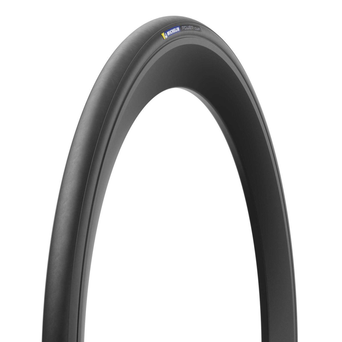 MICHELIN Power Cup Competition Line