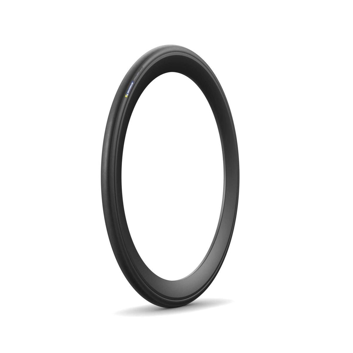 MICHELIN Power Cup Competition Line