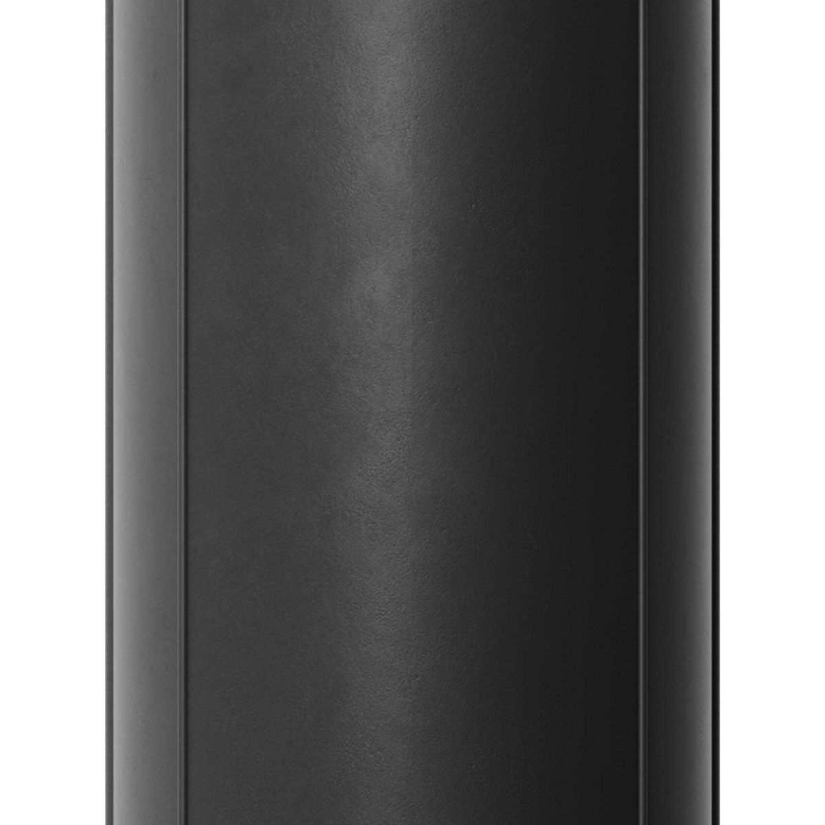 MICHELIN Power Cup Competition Line