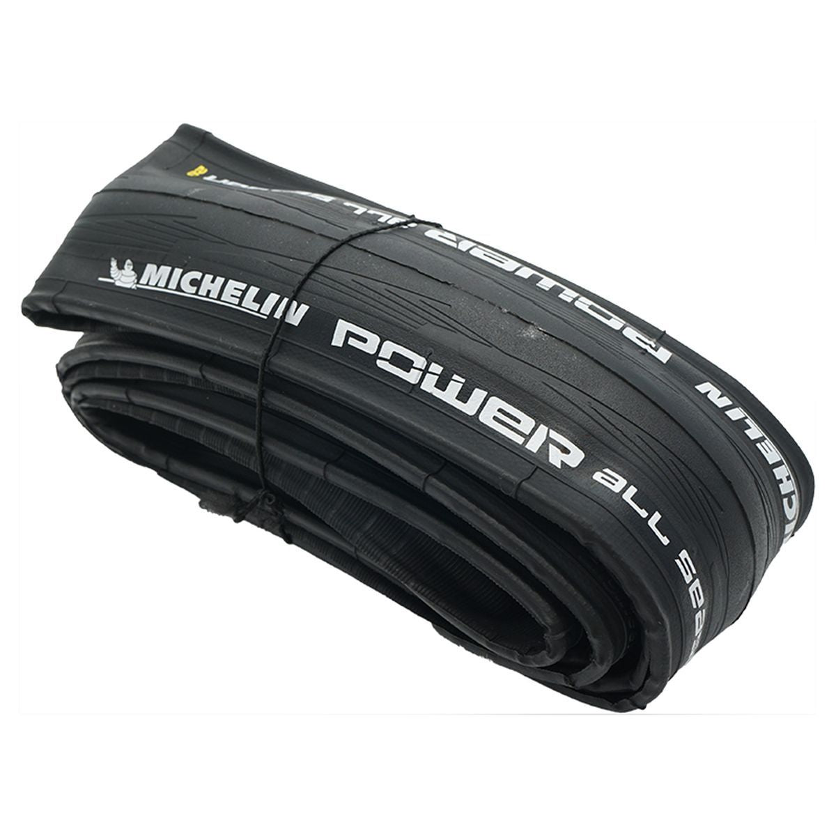MICHELIN Power All Season TS Folding