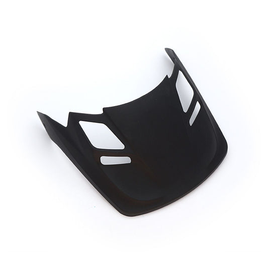 KALI Spare part Maya visor Matt black