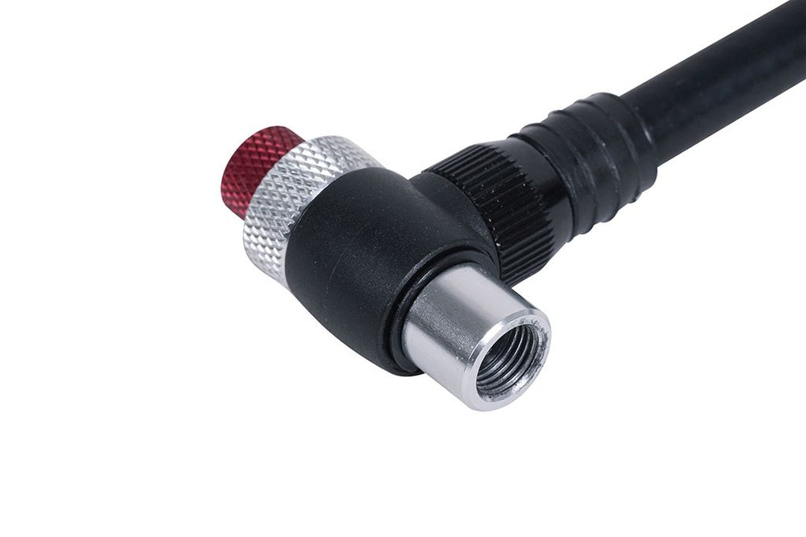 ZÉFAL Fork/shock pump Z Shock 25