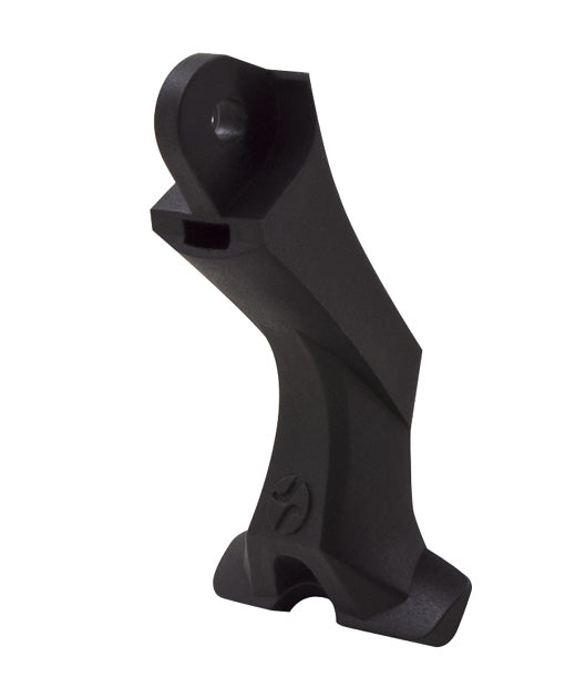 SPANNINGA Bracket/accessory Spare part