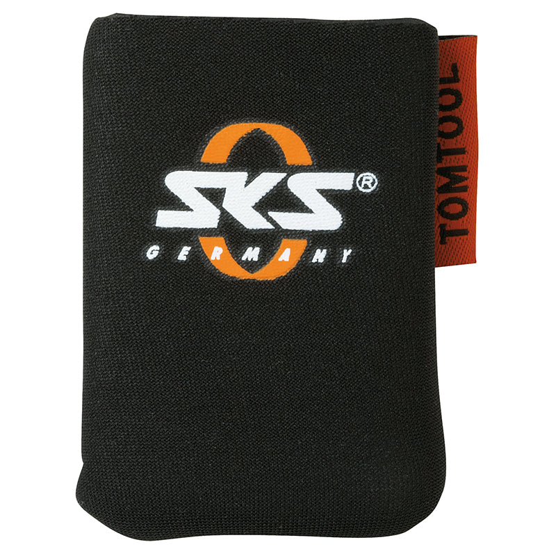 SKS Multi-tool Tom 14 Black