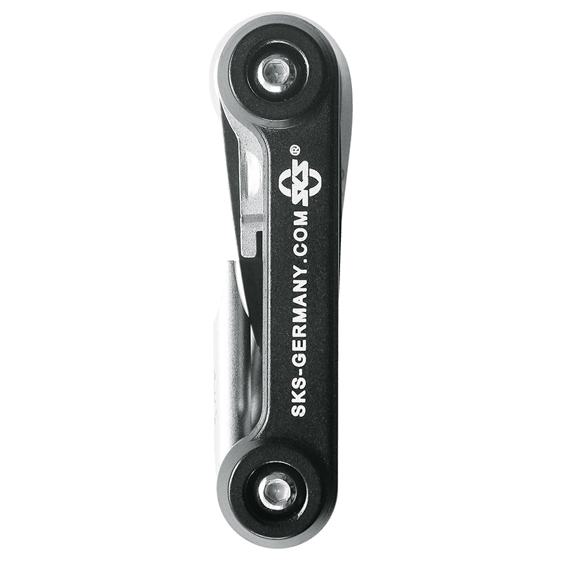 SKS Multi-tool Tom 14 Black