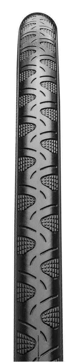 CONTINENTAL Grand Prix 4-Season Folding