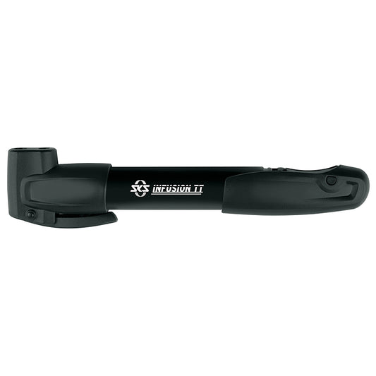 SKS Mini pump SKS Germany Set 6 bar/87